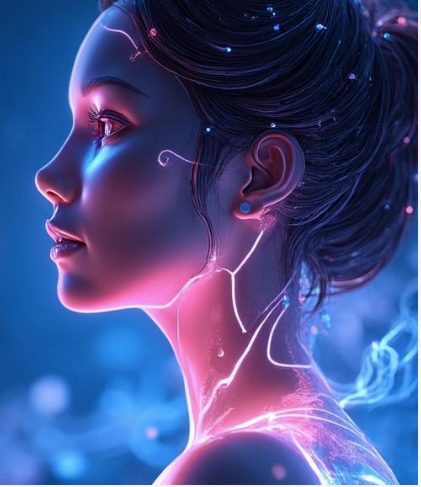 Screenshot 2025-04-23 at 11.41.17 PM.png